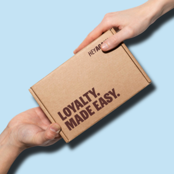 loyalty-box